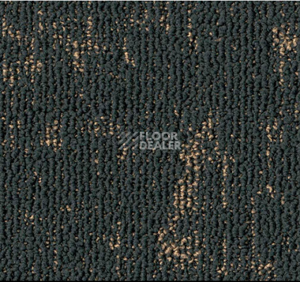 Ковровая плитка Milliken Fine Detail mjy 105-46 Spindle фото 1 | FLOORDEALER